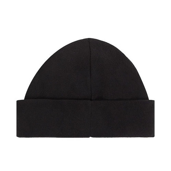 Tommy Hilfiger Σκουφάκι Linear Logo Fleece Beanie